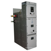 Factory Price Manufacturer Supply Other Electrical Power Distribution Equipment for Switchgear Distribution Cabinet
